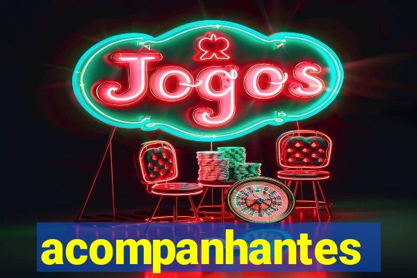 acompanhantes gordinhas porto alegre